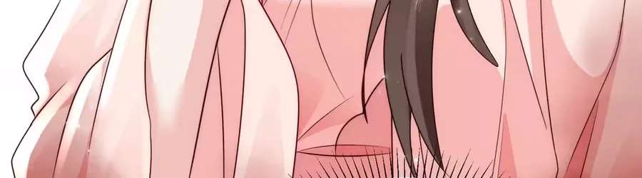 After Saving the Male Supporting Actor, He Knocked Him Down Chapter 12 - page 9