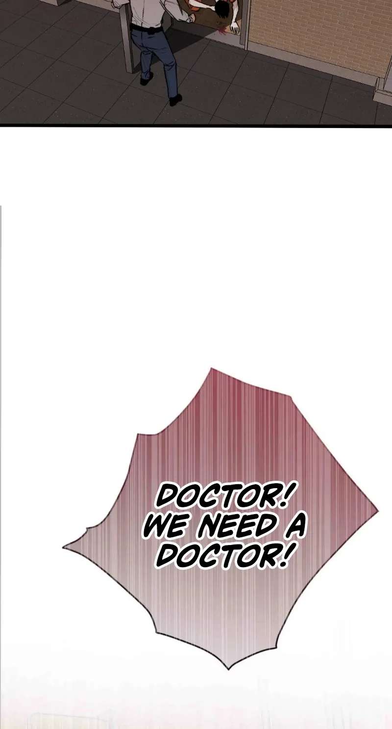 Dog Eat Dog Chapter 1 - page 147