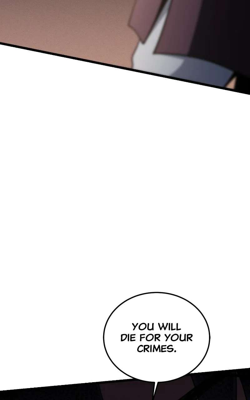 A Genius Martial Arts Girl Chapter 25 - page 113