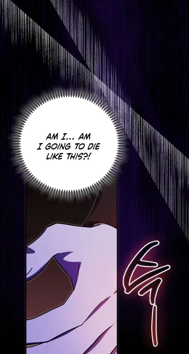 I’ve Been Chosen as the Tyrant’s Daughter-in-Law Chapter 22 - page 111