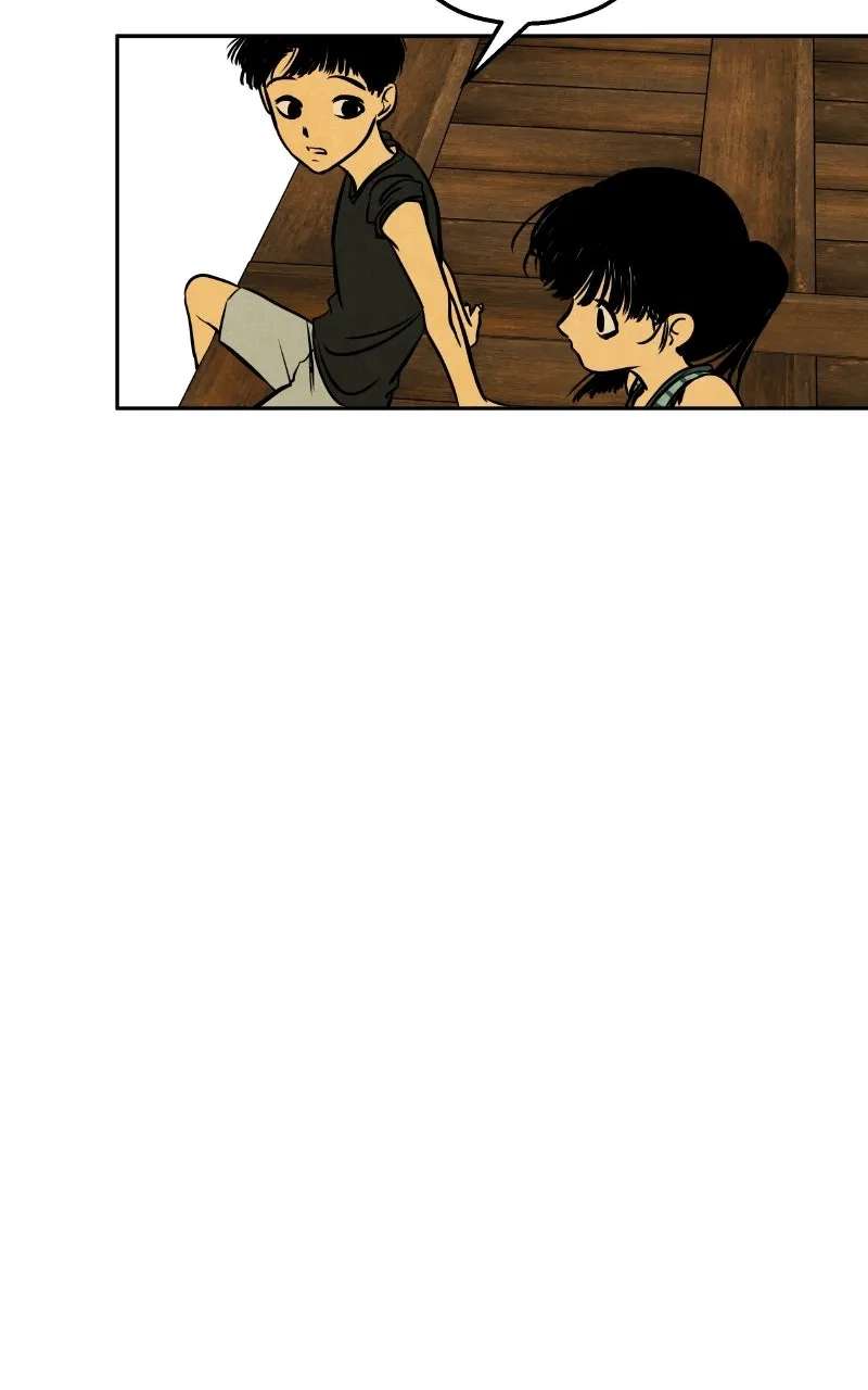 Exhuma: Blind Faith Chapter 1 - page 107