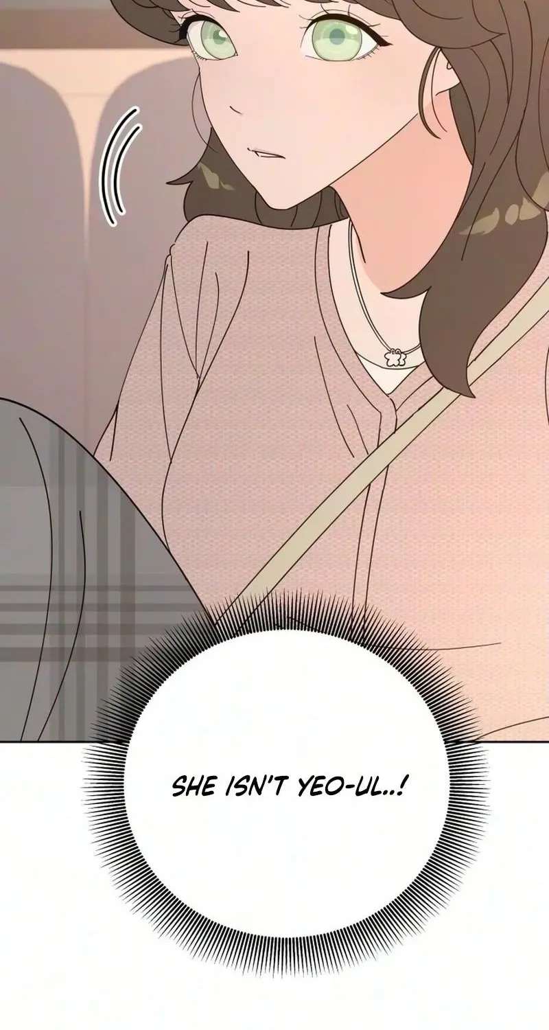 Reversal! First Love Chapter 2 - page 151