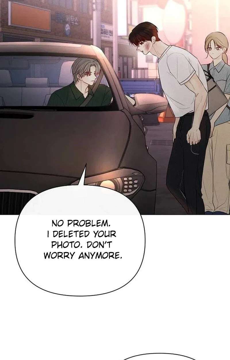 The Epitome of a Male Lead Chapter 60 - page 67