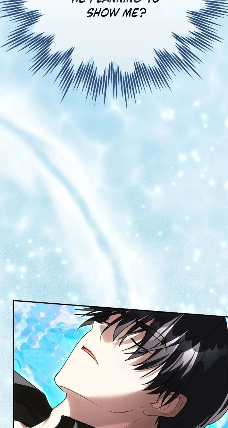 Not Your Monster-In-Law Chapter 77 - page 14