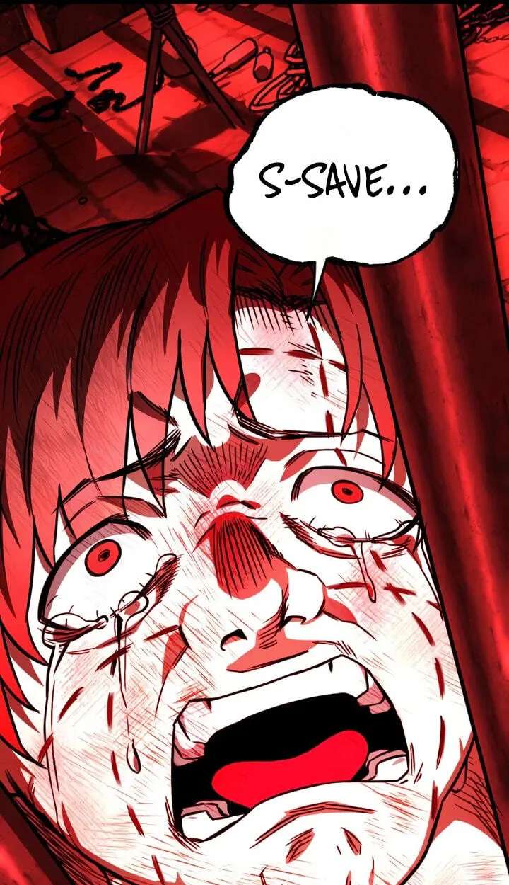 Red Yaksha Chapter 15 - page 25