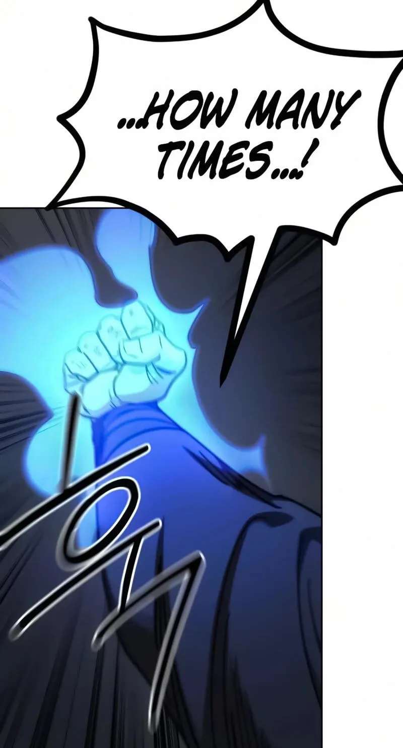Return of the Blossoming Blade Chapter 180 - page 16