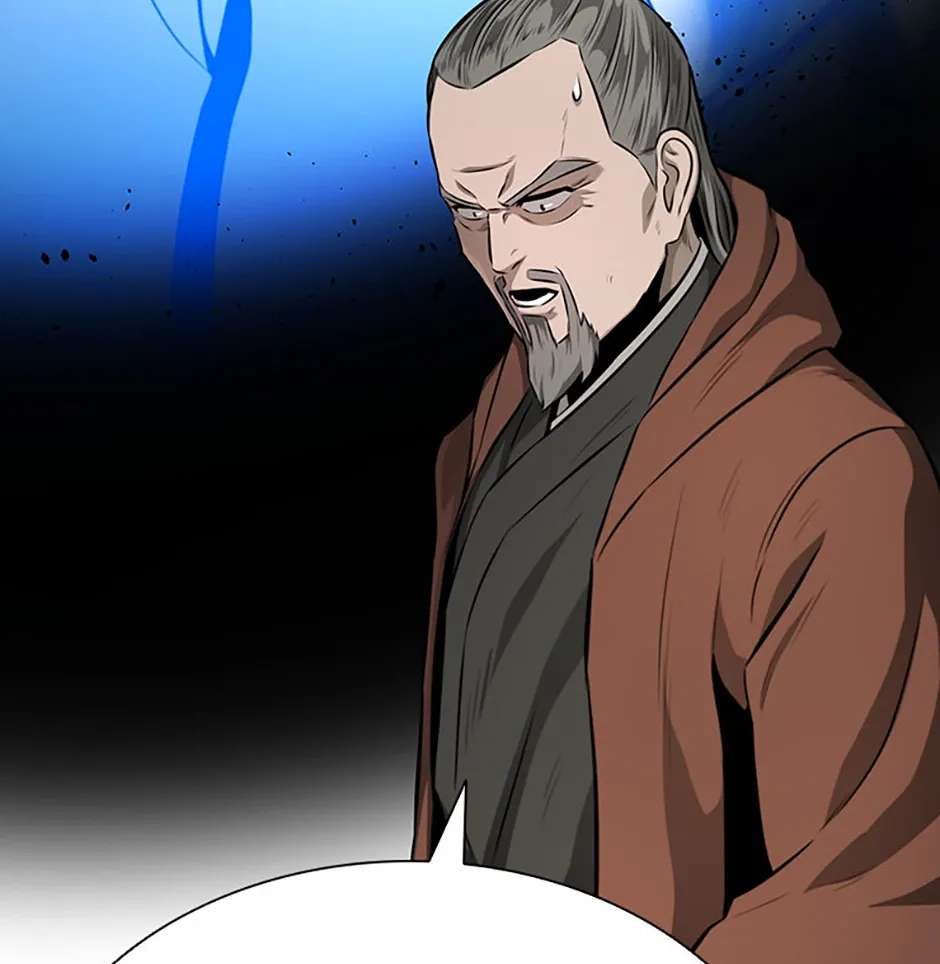 Absolute Master of the Senate Chapter 82 - page 27