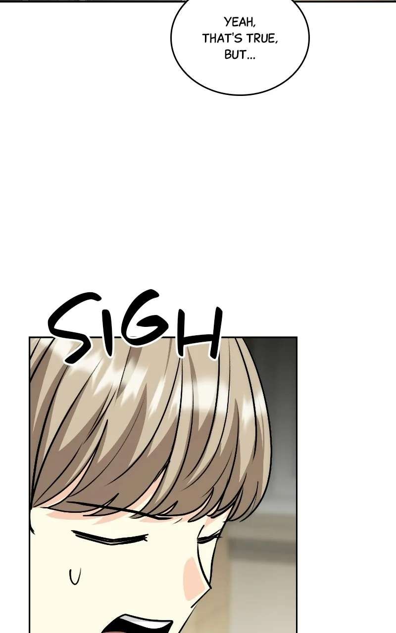 The Aura of a Genius Actor Chapter 25 - page 107