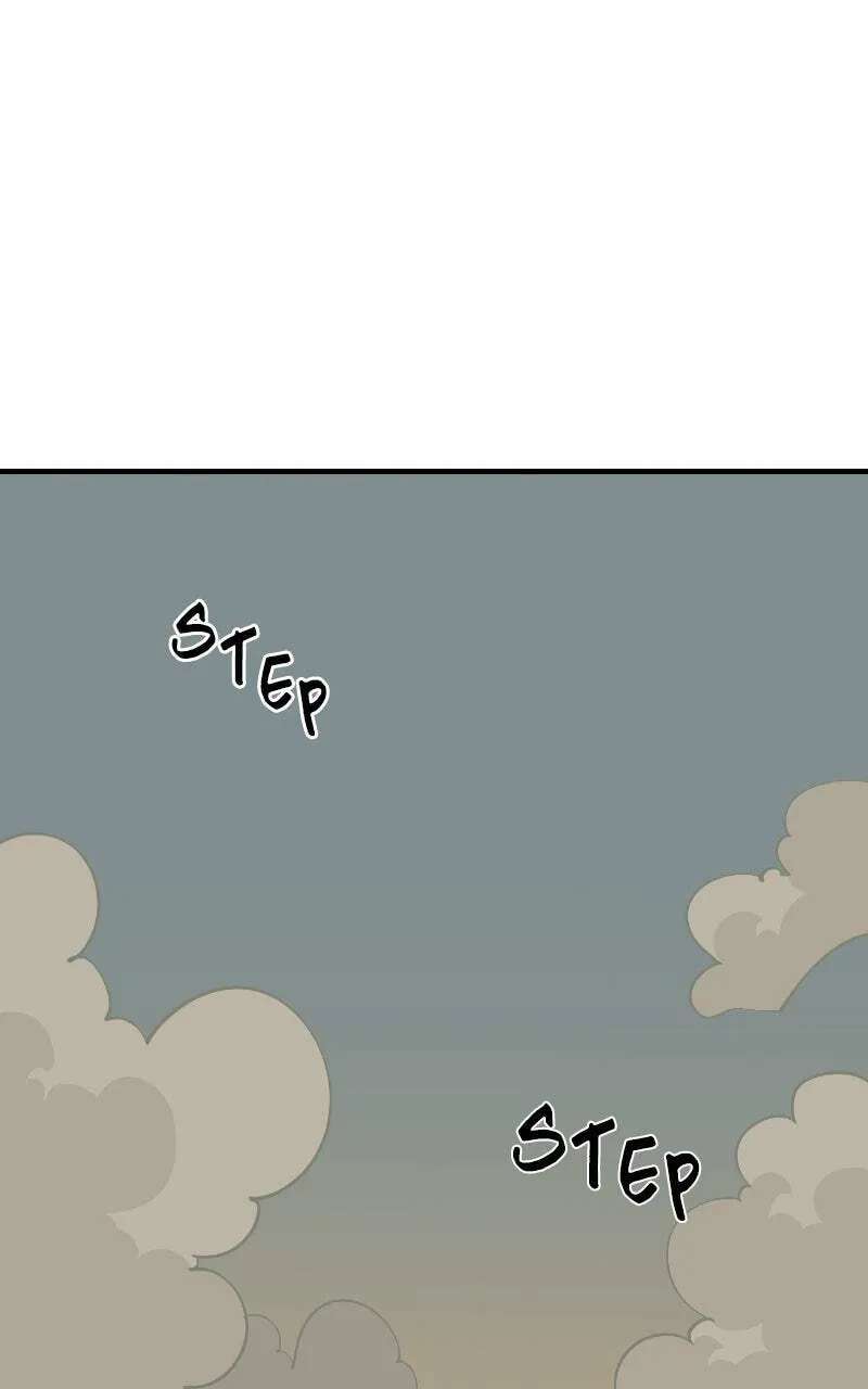 Ancient Animal Tales Chapter 61 - page 65