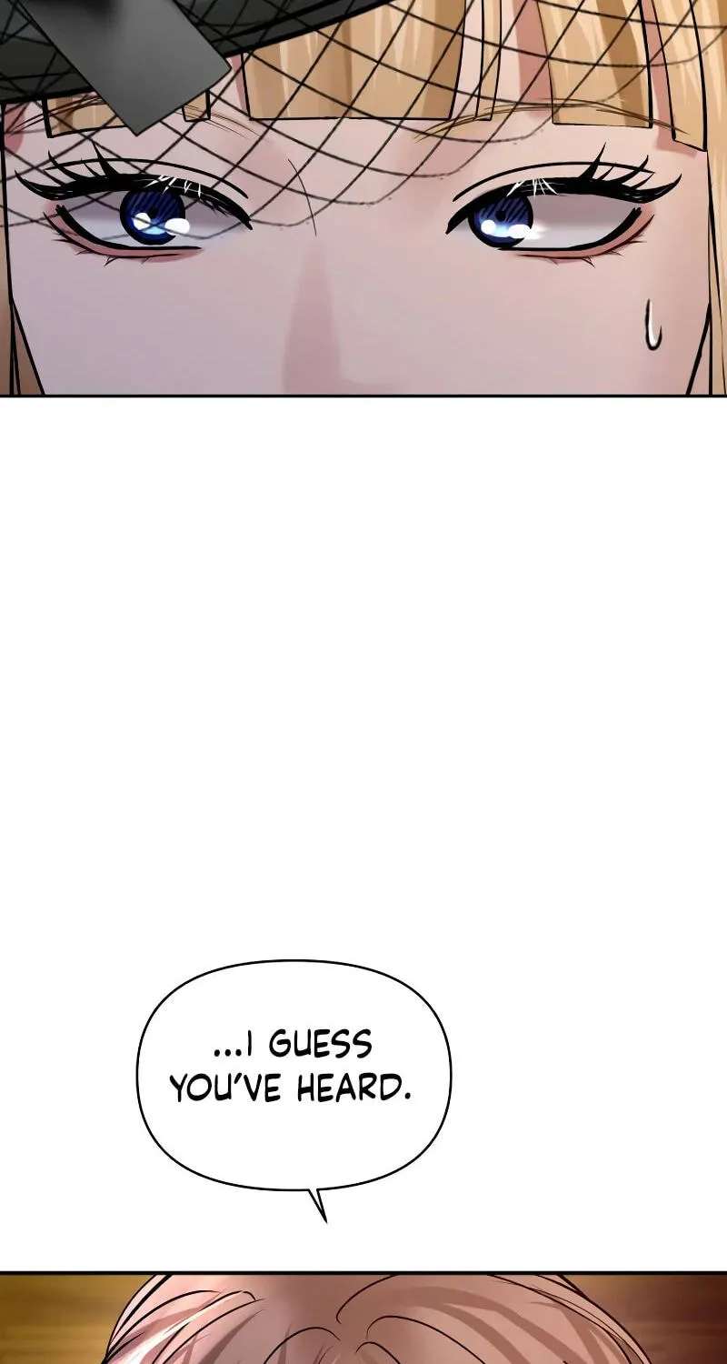 Ctrl X Chapter 63 - page 23
