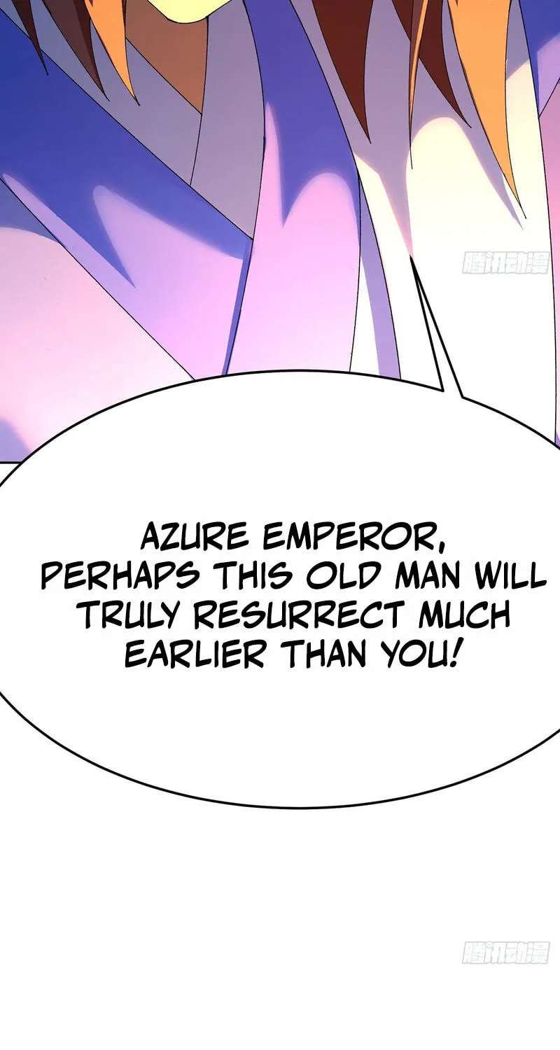 Yuanlai, Tamen Cai Shi Zhujiao Chapter 98 - page 28