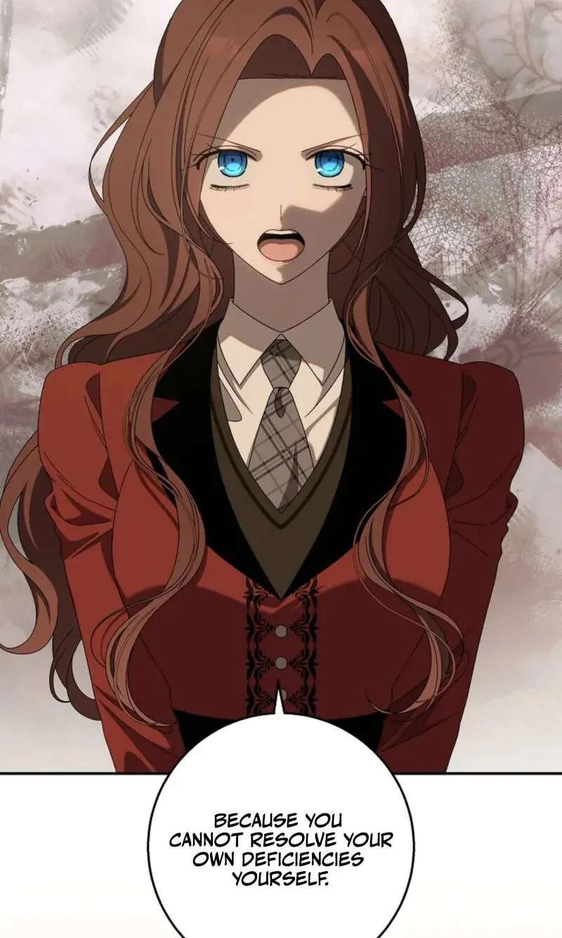 The Bondservant Chapter 94 - page 42
