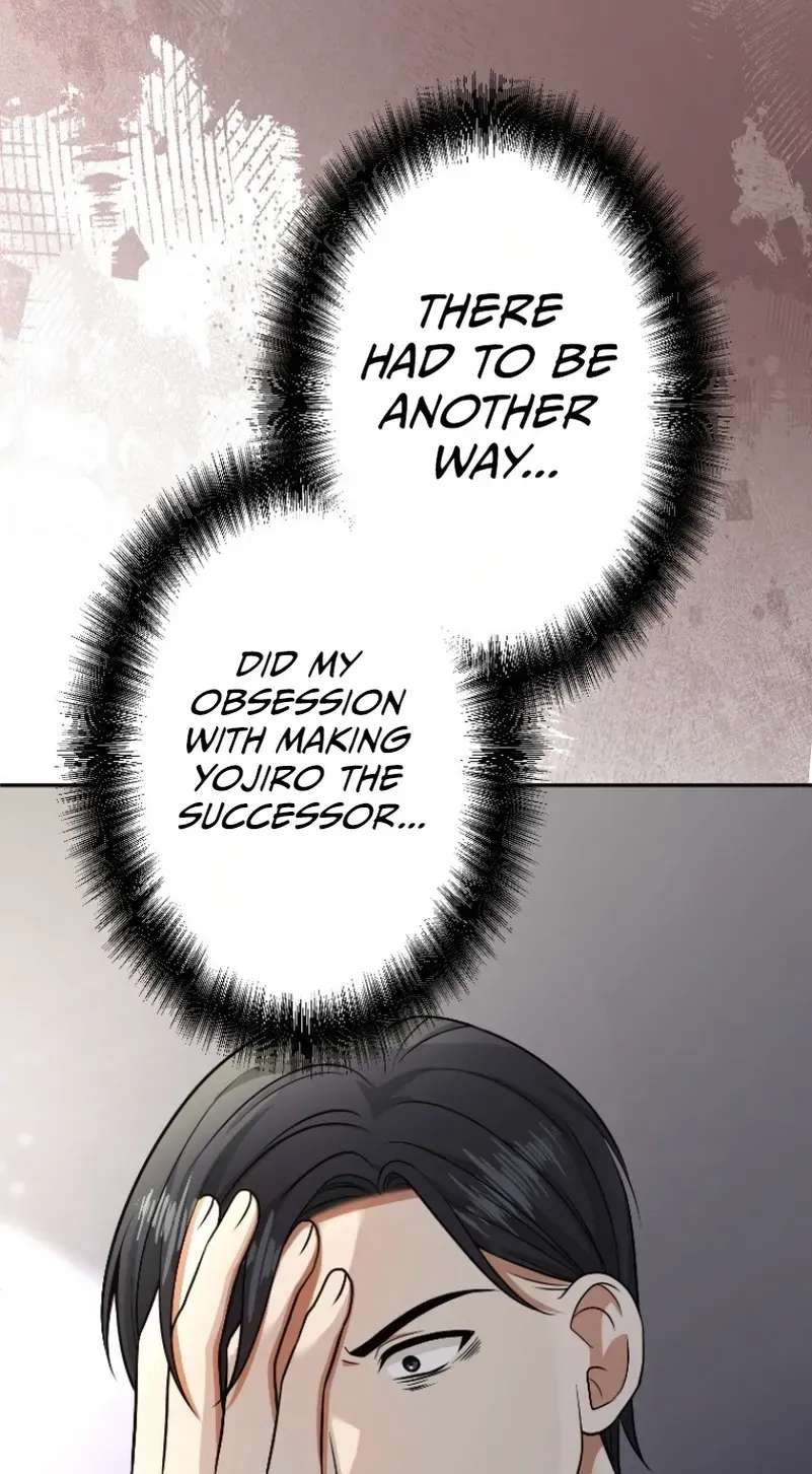 Damasare, Korosareta Ore wa, Kaiki Shite Kyuuteki no Ani no Sanbou to Naru. Chapter 29 - page 11