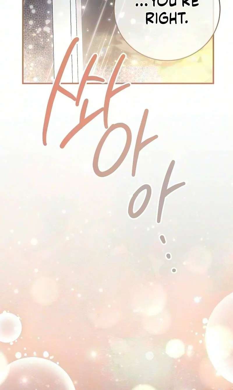 I Had My Position as a Wife Stolen by My Twin Chapter 16 - page 109