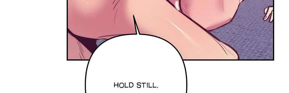 Bye-Bye Chapter 42 - page 79