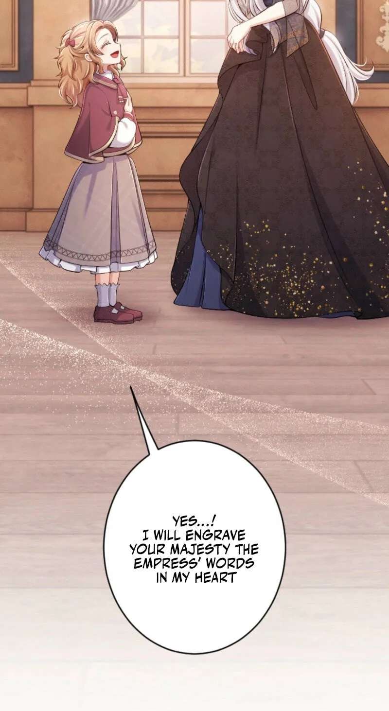 Heika Kondo wa Watashi ga Sodatemasu Chapter 76 - page 18