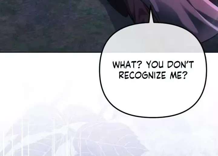 The Dragon Girlfriend Has Returned Chapter 1 - page 79