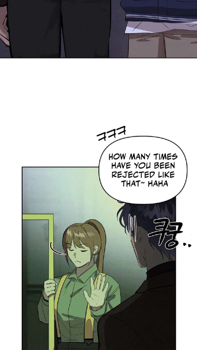 I Want to Be an Incubus Too! Chapter 31 - page 45
