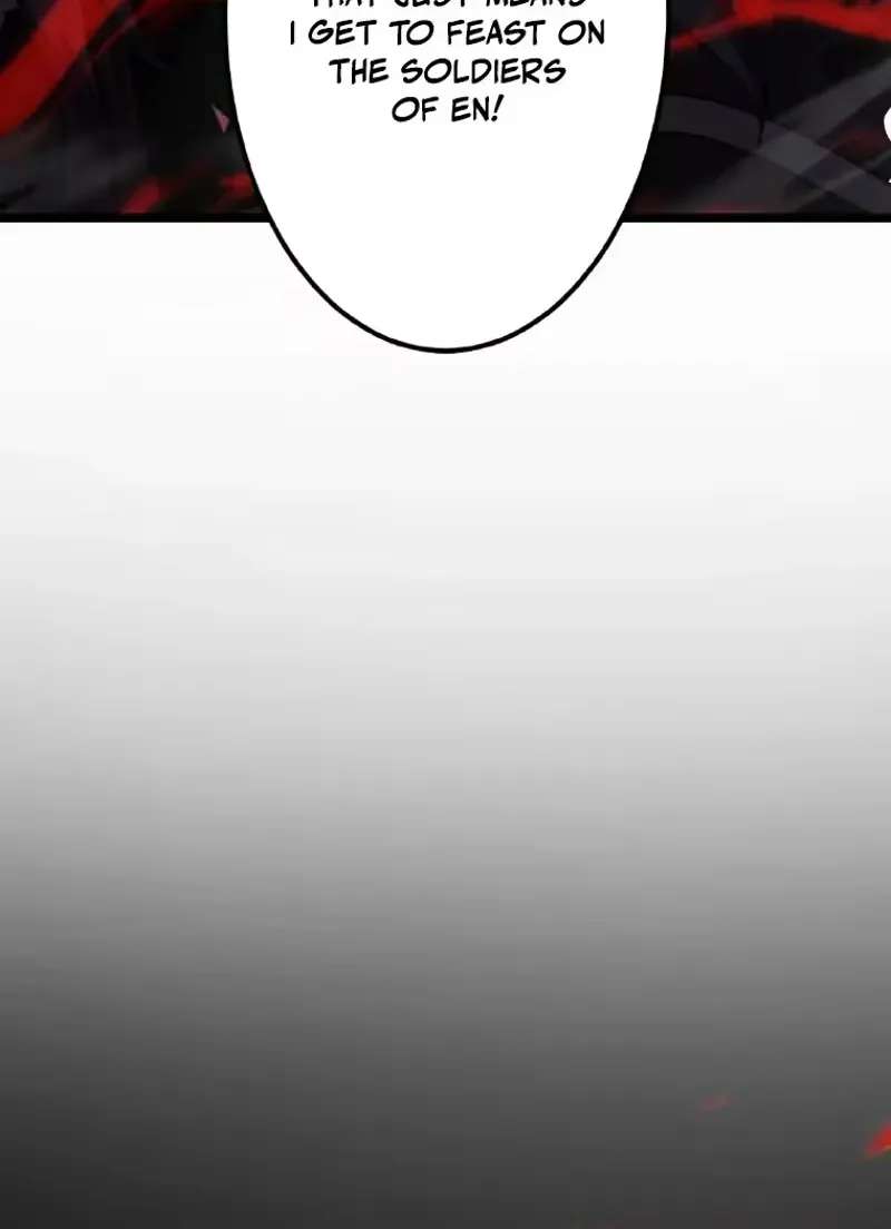 The Tyrant Girl Nero’s Rebellion Chapter 1 - page 20