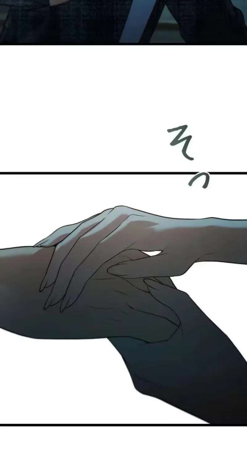 Burning for You Chapter 39 - page 68