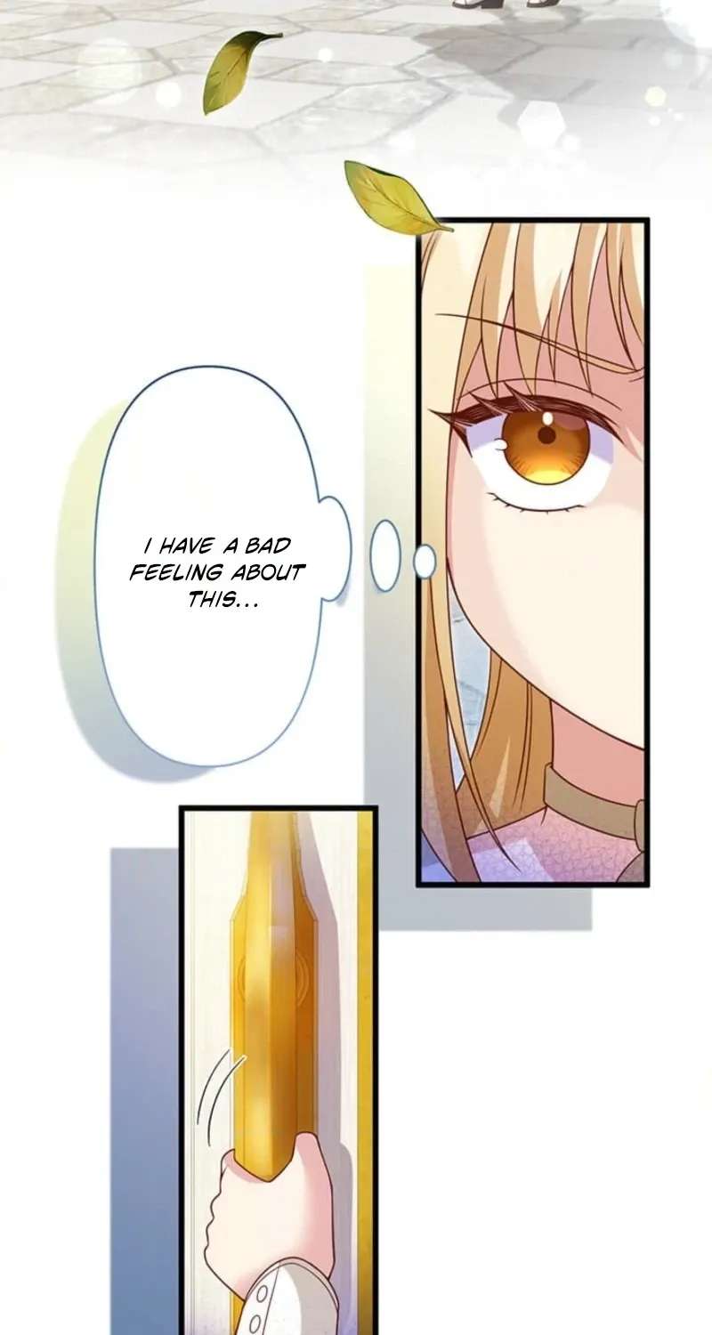 Having Turned Back Time, I Want to Live a Different Life Chapter 37 - page 50