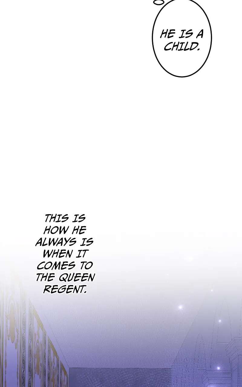 The King's ForbiddenFlower Chapter 29 - page 15
