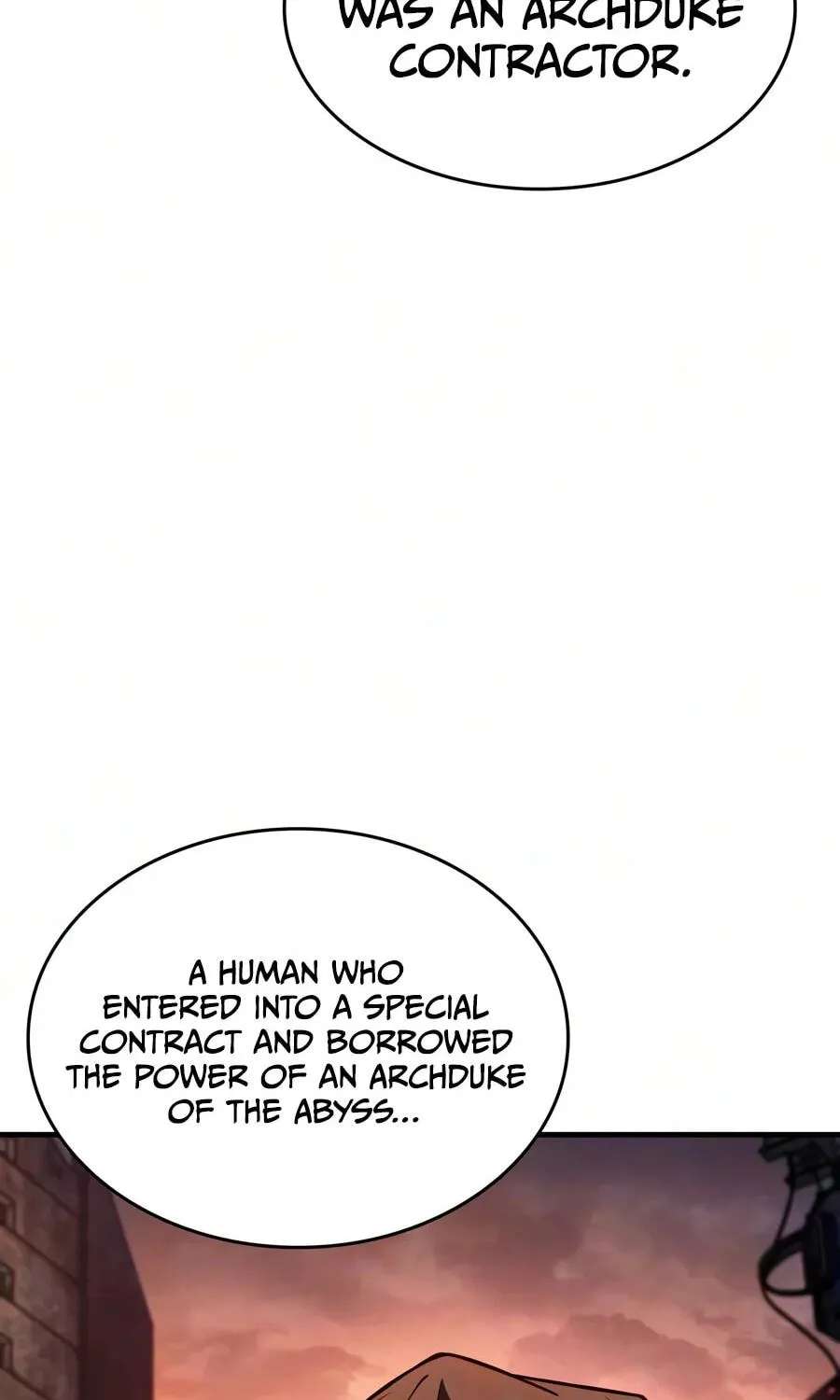 Returned by the King Chapter 158 - page 146