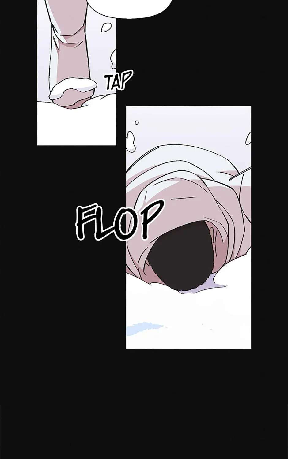 A Married Killer Chapter 164 - page 59