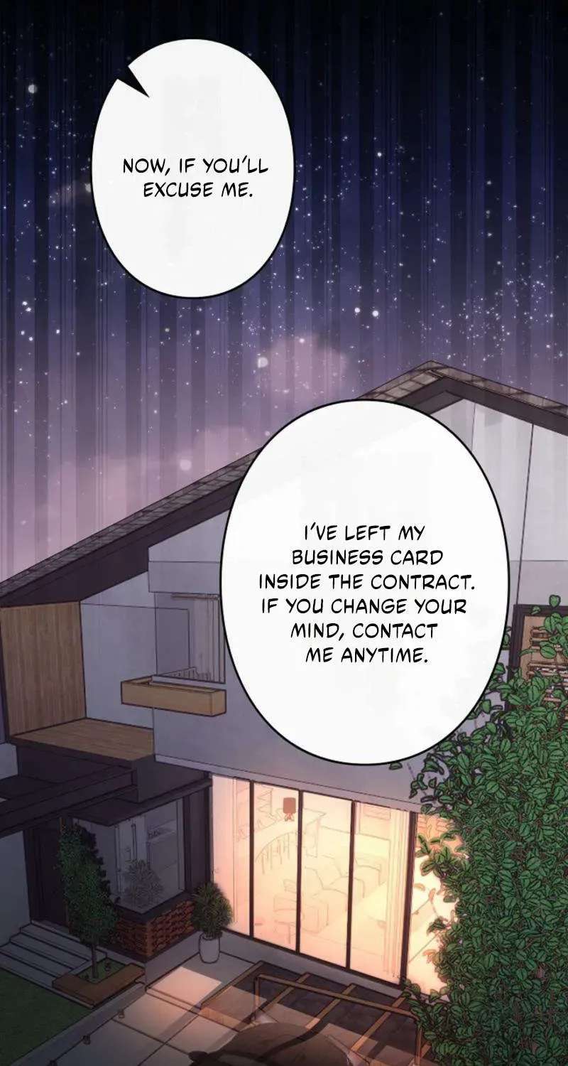 Reborn as a Producer, I’m Aiming for 10 Million Followers Chapter 61 - page 51