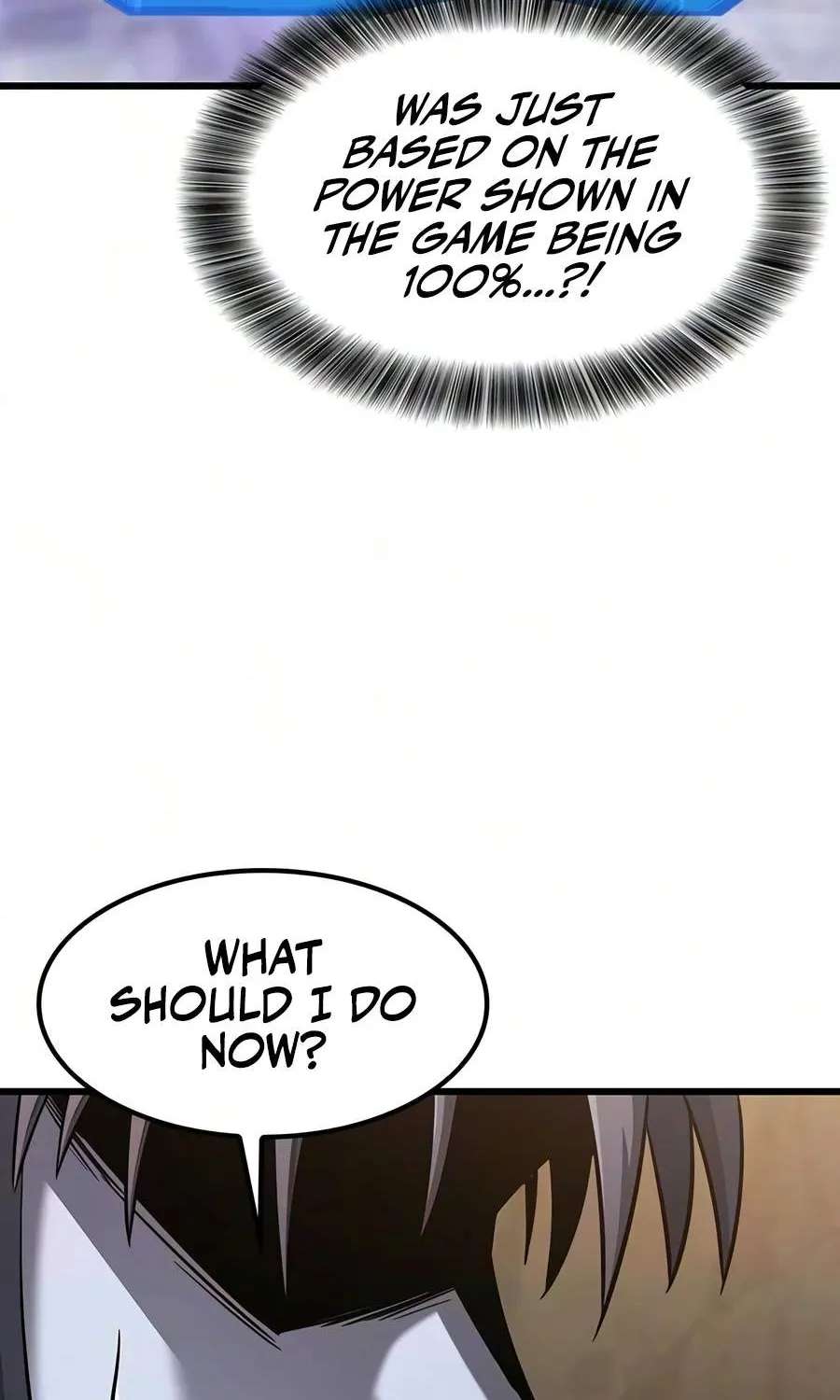 What a Bountiful Harvest, Demon Lord! Chapter 81 - page 109