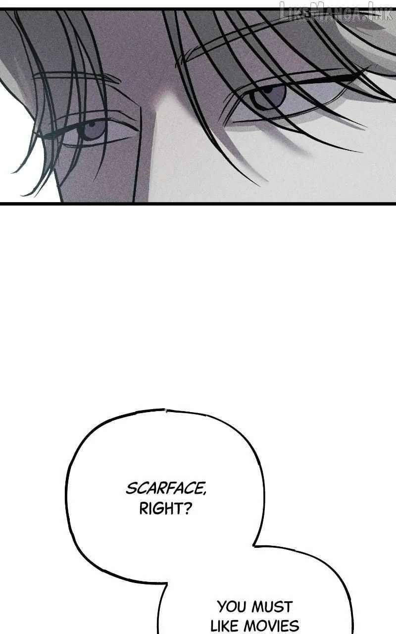 Acting Gangster Chapter 49 - page 53