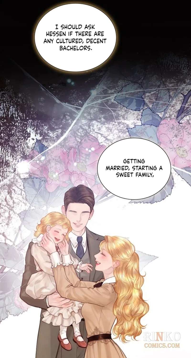 Cry, Even Better If You Beg Chapter 83 - page 89