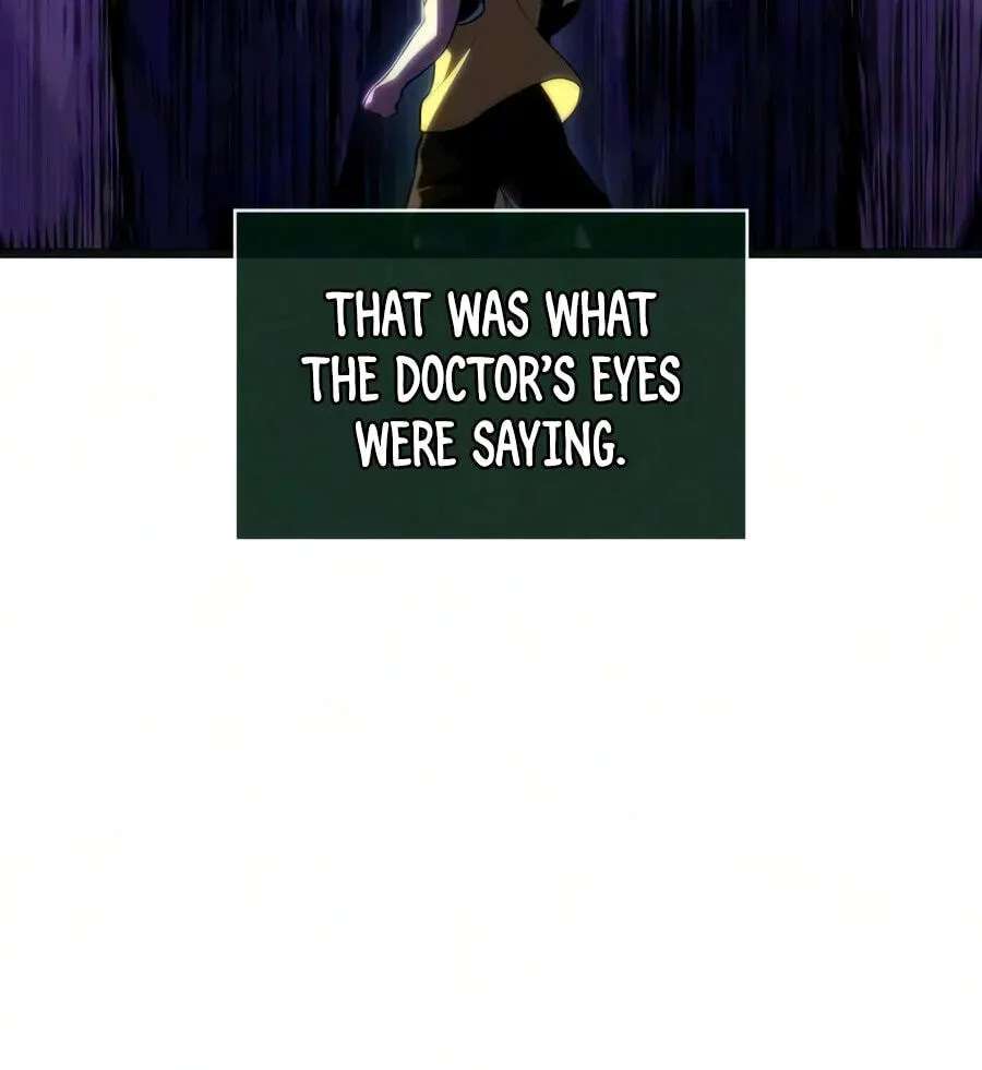The World After The Fall Chapter 254 - page 20