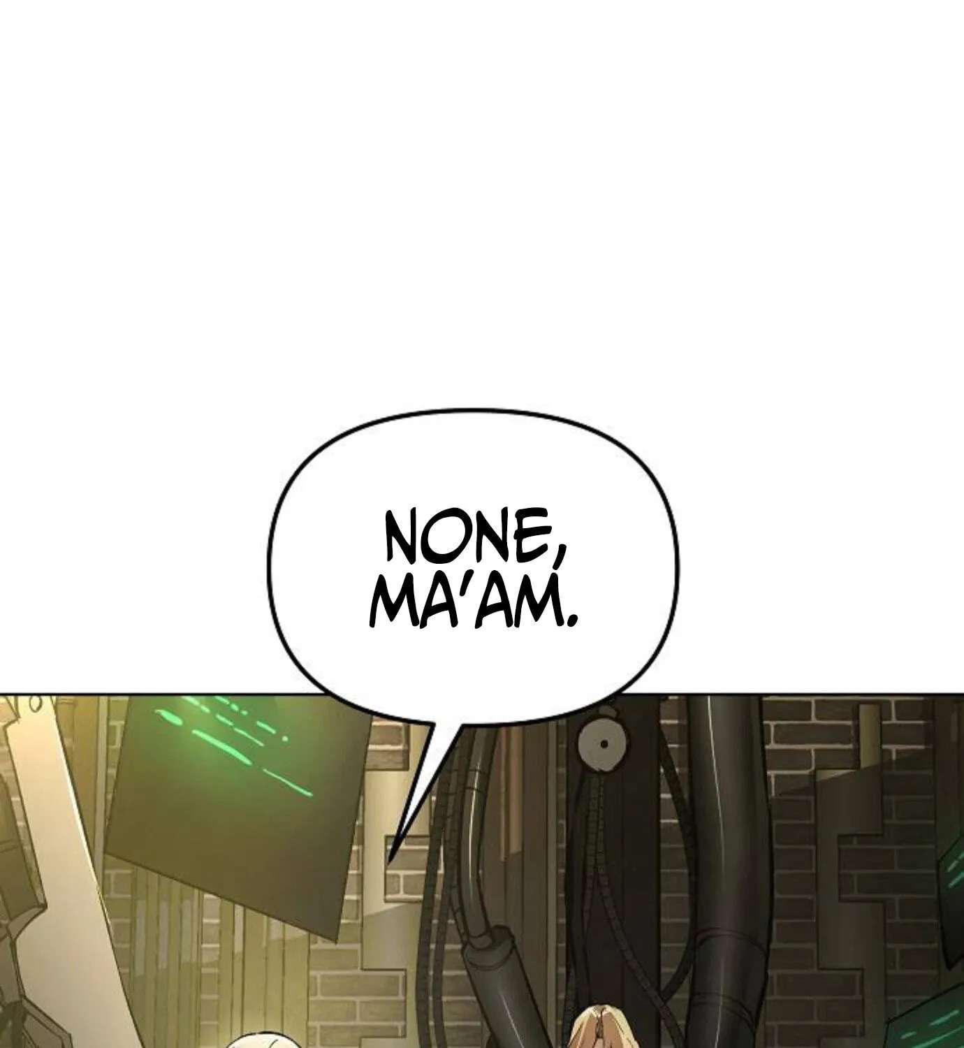 Space Cheon-ma 3077 Chapter 103 - page 144