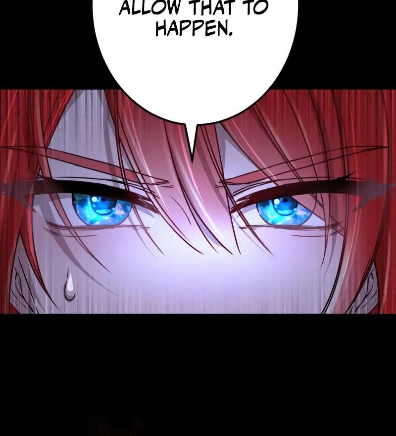 The Fake Lady and the Knight Chapter 32 - page 16