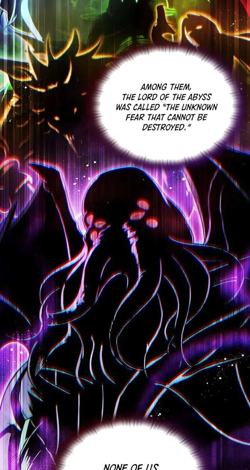 The Lord Who Levels Up by Devouring Chapter 3 - page 38