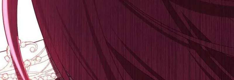 There Are No Benefits For The Possessor Chapter 63 - page 91
