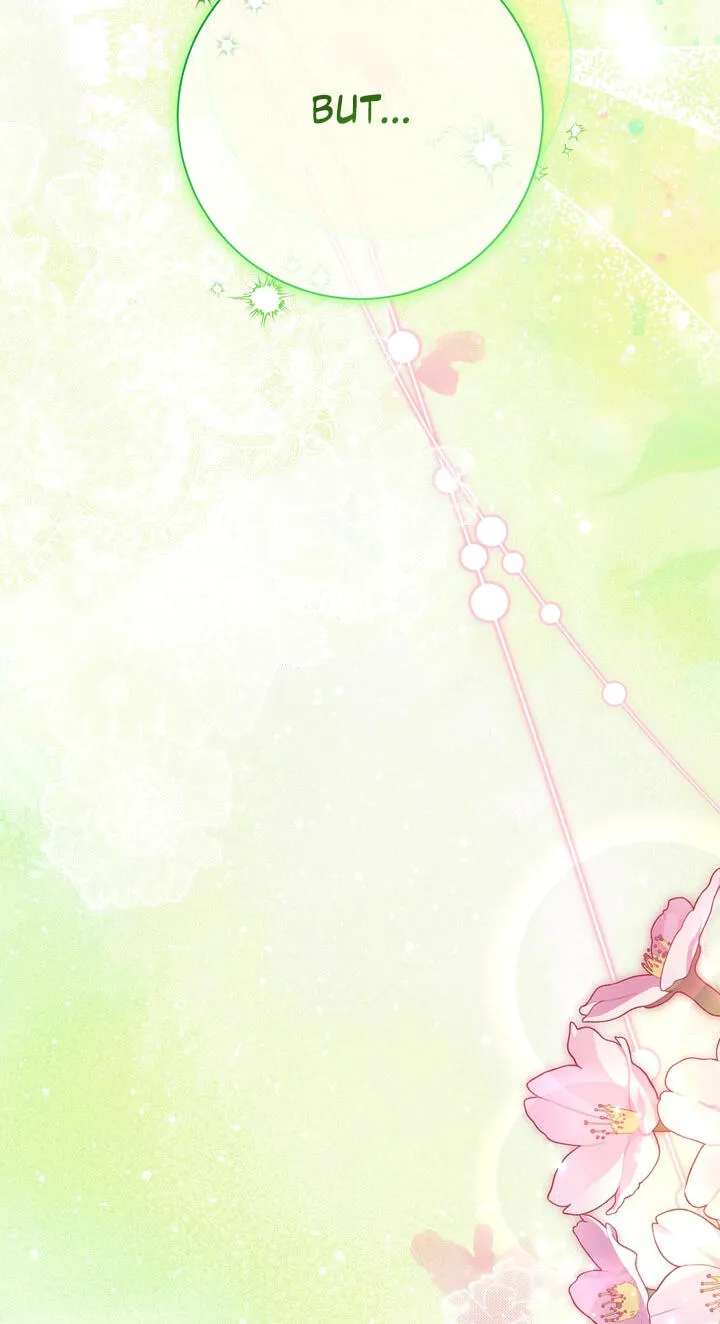 The Villainess's Blind Date Is Too Perfect Chapter 139 - page 59