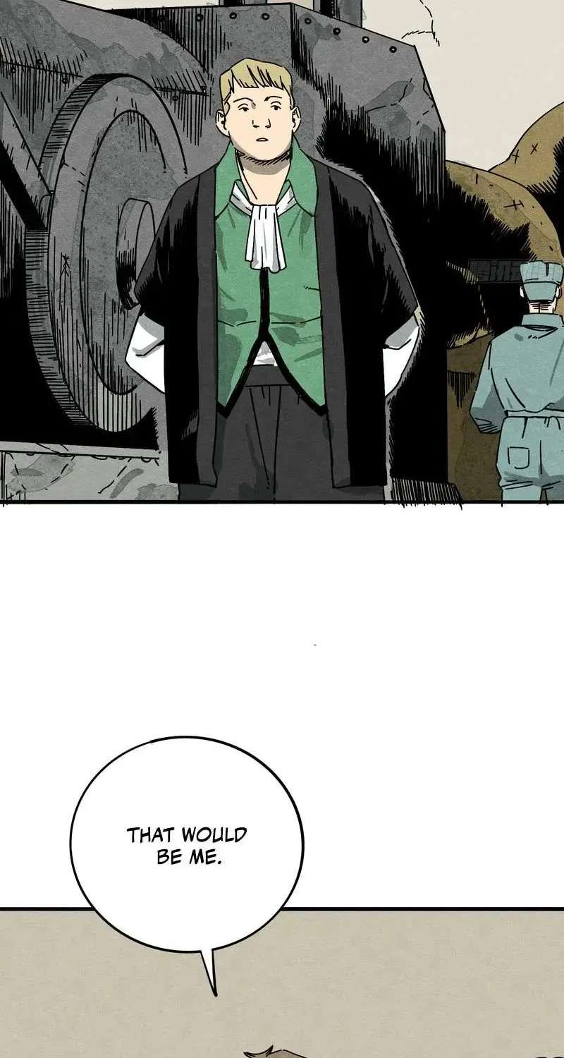The Theory of Useless Magic Chapter 1 - page 59