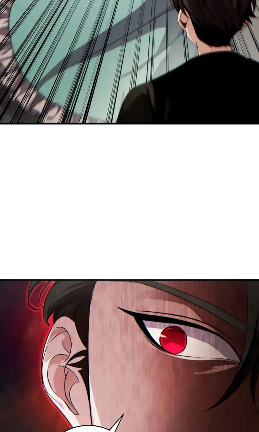 The Lord Who Levels Up by Absorbing Powers Chapter 5 - page 40