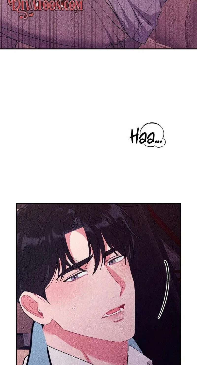 The Child You Abandoned Chapter 41 - page 56