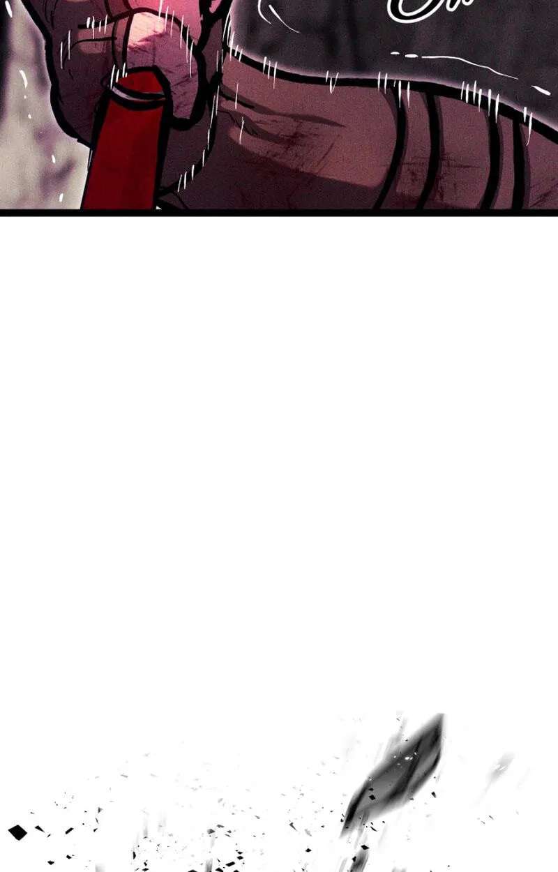 Fantasy Enlistment Squad Chapter 34 - page 108
