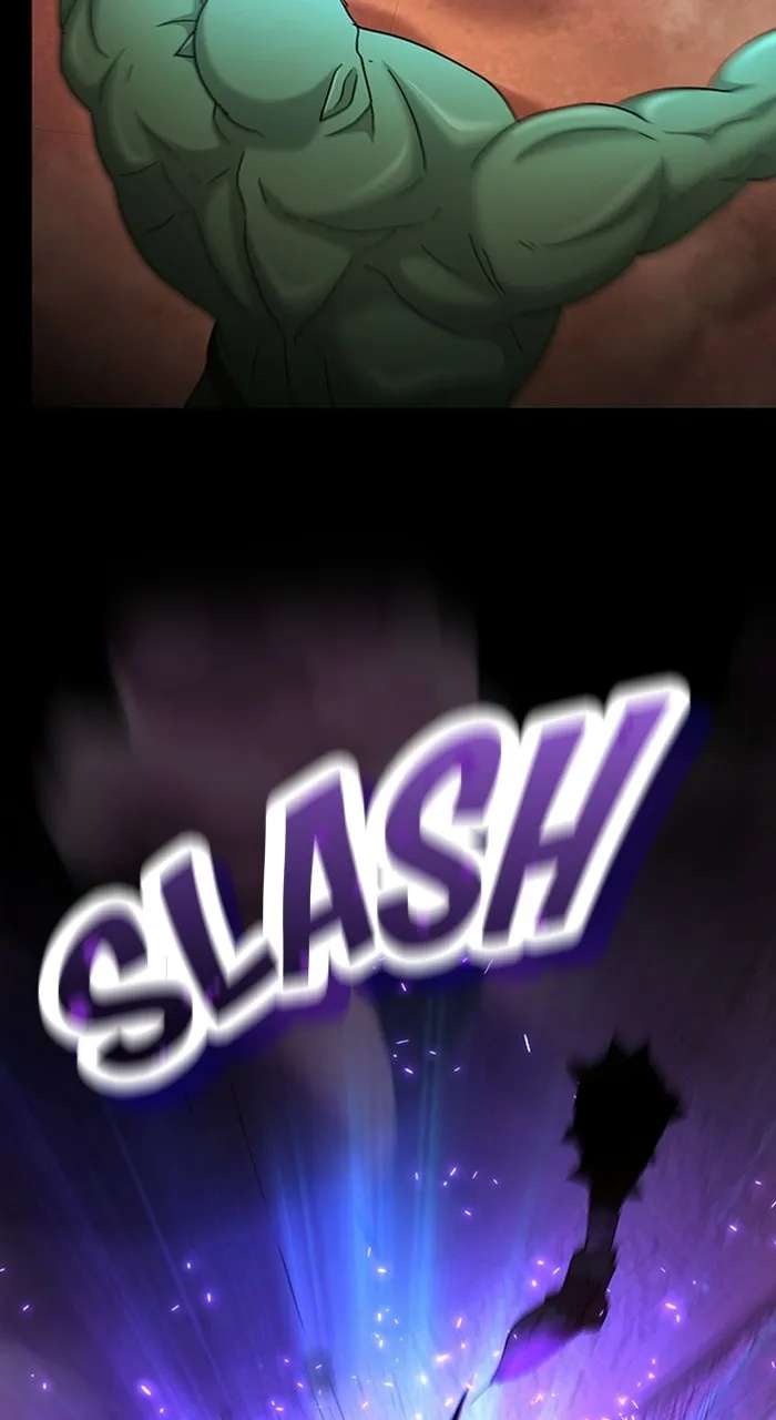 Lost Man: TheDeath-Defying Player Chapter 3 - page 77