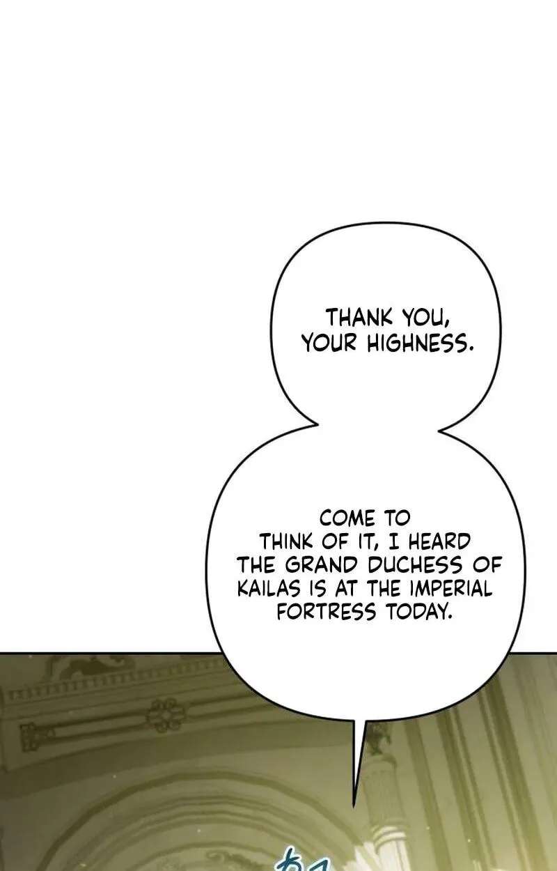 The Scandal Maker Has Returned Chapter 31 - page 21
