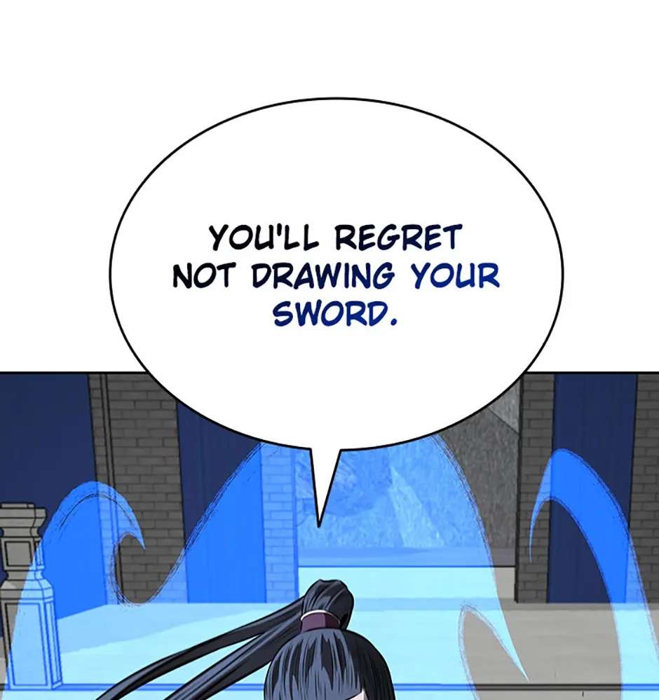 Absolute Master of the Senate Chapter 79 - page 18