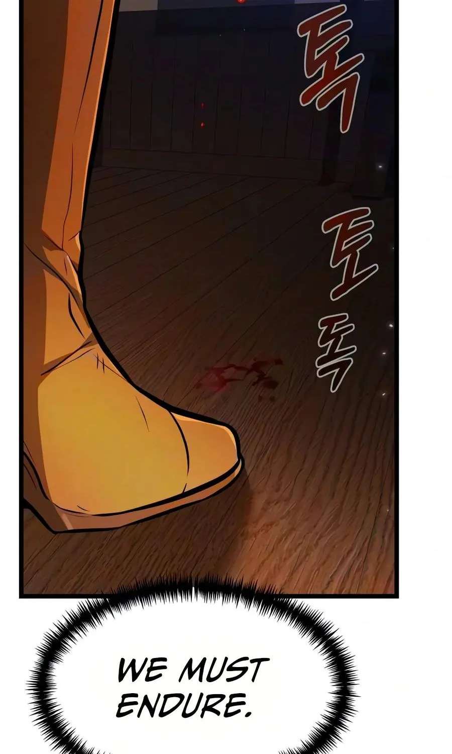Reincarnator (Manhwa) Chapter 150 - page 34