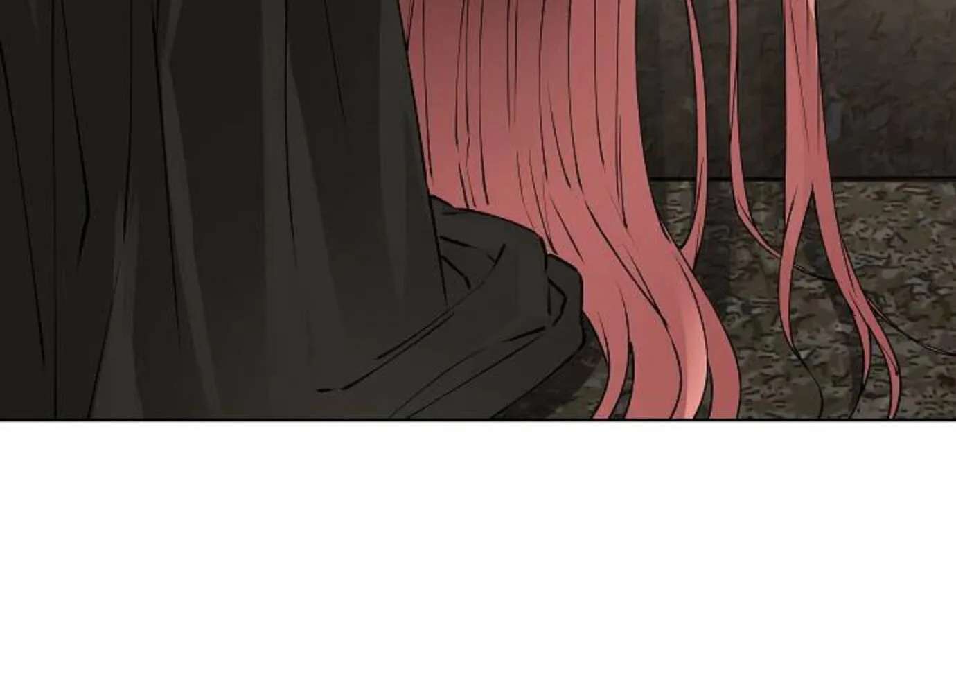 Space Cheon-ma 3077 Chapter 103 - page 54