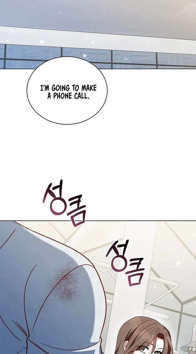 Untitled Chapter 22 - page 27