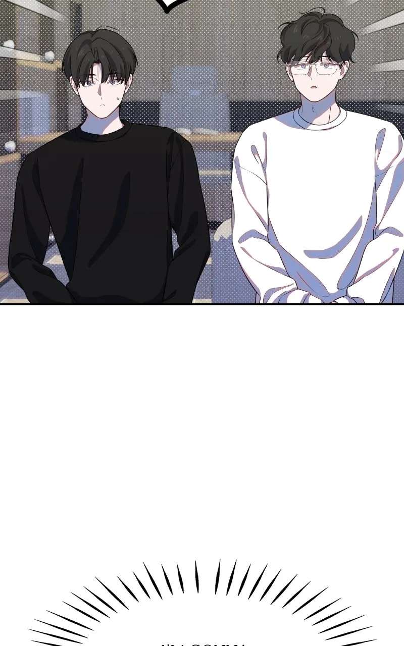 Daughter of a Superstar Chapter 26 - page 37