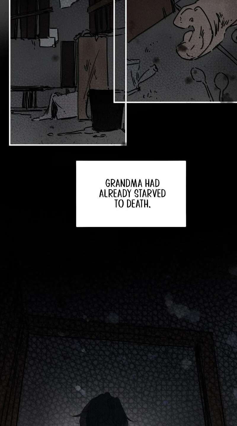 Si Fang Zhao Chapter 57 - page 29